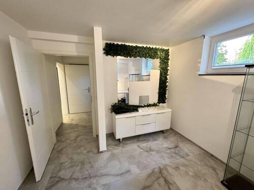 Schlafzimmer 4 UG - 