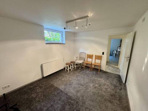 Schlafzimmer 5 UG - 