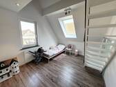 Kinderzimmer 1 - 