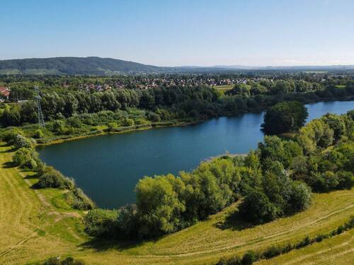 Umgebung - 
