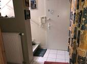 Wohnungseingangsbereich.jpg - 