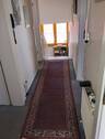 Oberer-Bereich-Diele.jpg - 