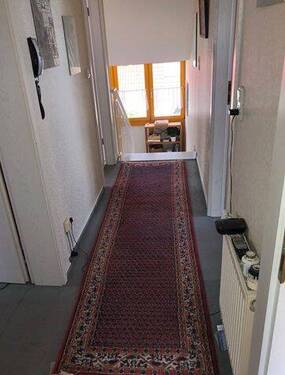 Oberer-Bereich-Diele.jpg - 