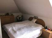Oberer-Bereich-Schlafzimmer.jpg - 