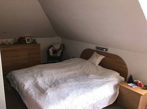 Oberer-Bereich-Schlafzimmer.jpg - 
