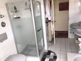 Oberer-Bereich-Bad-2.jpg - 