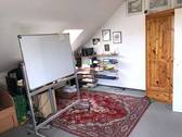 Oberer-Bereich-Kinderzimmer-1.jpg - 