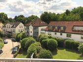 Oberer-Bereich-Terrassenausblick-1.jpg - 