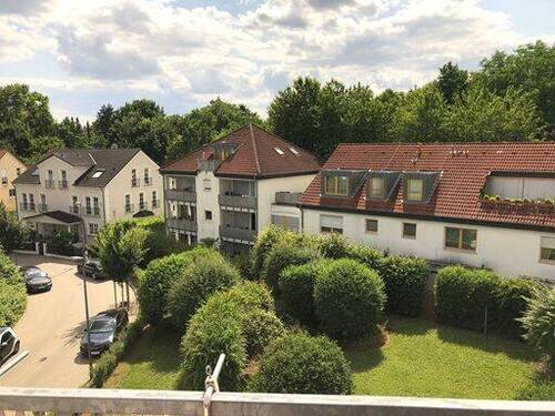 Oberer-Bereich-Terrassenausblick-1.jpg - 