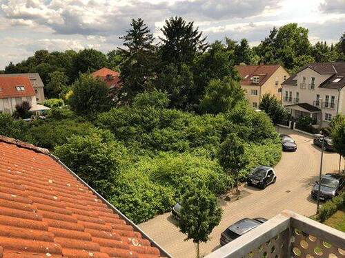 Oberer-Bereich-Terrassenausblick-2.jpg - 