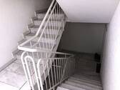 Treppenhaus.jpg - 