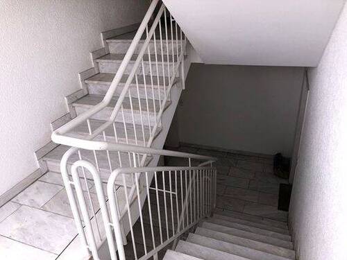 Treppenhaus.jpg - 