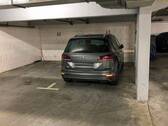 Tiefgaragen-Stellplatz.jpg - 