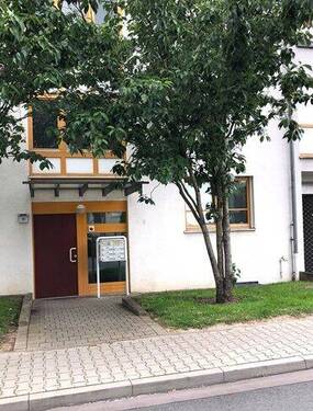 Hauseingangsbereich.jpg - 