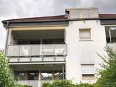 Außenansicht.jpg - 