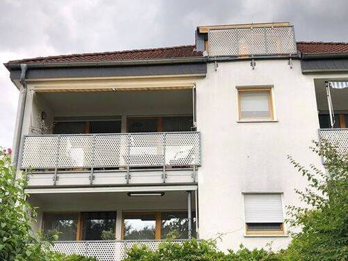 Außenansicht.jpg - 