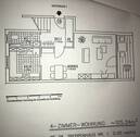 Grundriss-unten.jpg - 