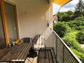 Unter-Bereich-Loggia-1.jpg - 4 Zimmer Etagenwohnung zum Kaufen in Frankfurt am Main