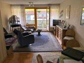 Unter-Bereich-Wohnzimmer.jpg - 