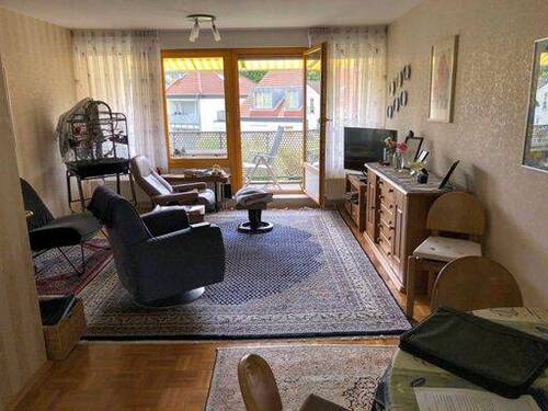 Unter-Bereich-Wohnzimmer.jpg - 