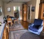 Unter-Bereich-Wohnzimmer-2.jpg - 