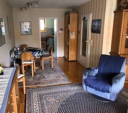 Unter-Bereich-Wohnzimmer-2.jpg - 