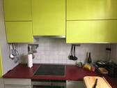Unter-Bereich-Küche-1.jpg - 