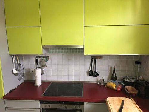 Unter-Bereich-Küche-1.jpg - 