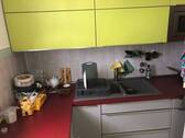 Unter-Bereich-Küche-2.jpg - 