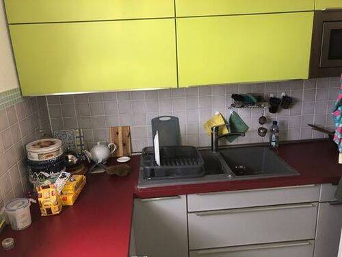Unter-Bereich-Küche-2.jpg - 