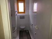 Unterer-Bereich-WC.jpg - 