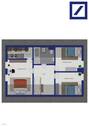 Dachgeschoss - 
