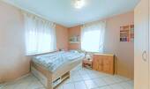 Gästezimmer - 6 Zimmer Einfamilienhaus in Wiesentheid