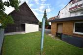 Garten - 
