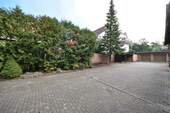 Innenhof - 