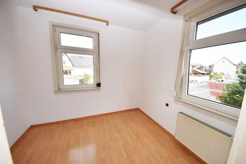 Zimmer 2 von 6 OG - 