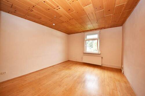 Zimmer 3 von 6 OG - 