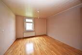 Zimmer 5 von 6 OG - 