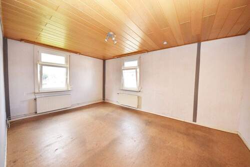 Zimmer 6 von 6 OG - 
