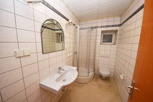 Duschbad OG - 