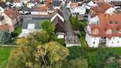 Luftbild - 