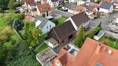 Luftbild - 