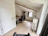 11_OG_Arbeitszimmer 2 - 
