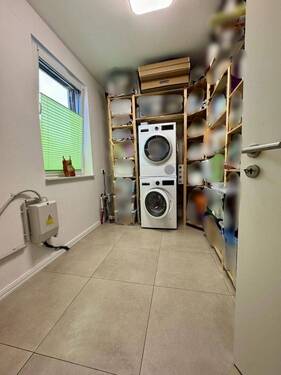 12_EG_Hauswirtschaftsraum - 