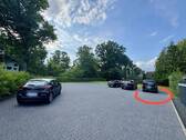 16_Parkplatz - 