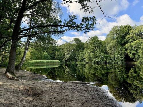 20_Kupferteich u. Hundewiese - 