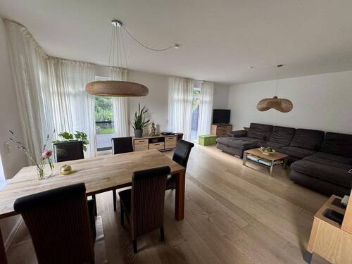 05_EG_Wohn- und Esszimmer 2 - 