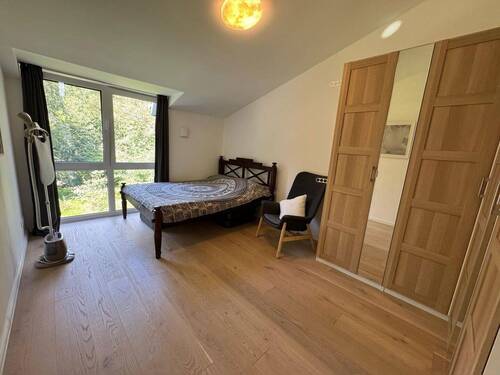 08_OG_Schlafzimmer - 