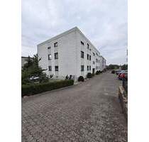 Charmante 3-Zimmer-Wohnung mit Balkon - in ruhiger Wohnlage - Lehre / Beienrode