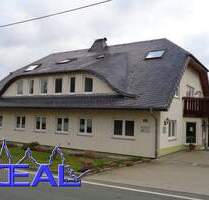IDEAL - Singlewohnung auf dem Land - Auerbach Reumtengrün